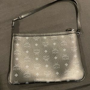 Great handbag MCM